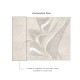Affreschi & Affreschi | Tailor | SM01A